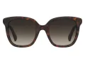 Moschino MOS 178/S EPZ/HA 52 Occhiali da Sole