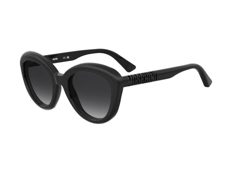 Moschino MOS 179/S 807/9O 54 Occhiali da Sole