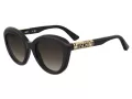 Moschino MOS 179/S 807/HA 54 Occhiali da Sole