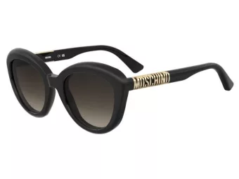 Moschino MOS 179/S 807/HA 54 Occhiali da Sole