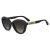 Moschino MOS 179/S 807/HA 54 Occhiali da Sole