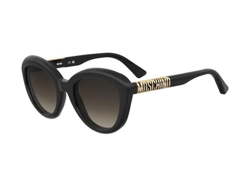 Moschino MOS 179/S 807/HA 54 Occhiali da Sole