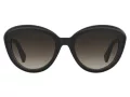 Moschino MOS 179/S 807/HA 54 Occhiali da Sole