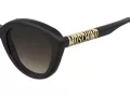 Moschino MOS 179/S 807/HA 54 Occhiali da Sole