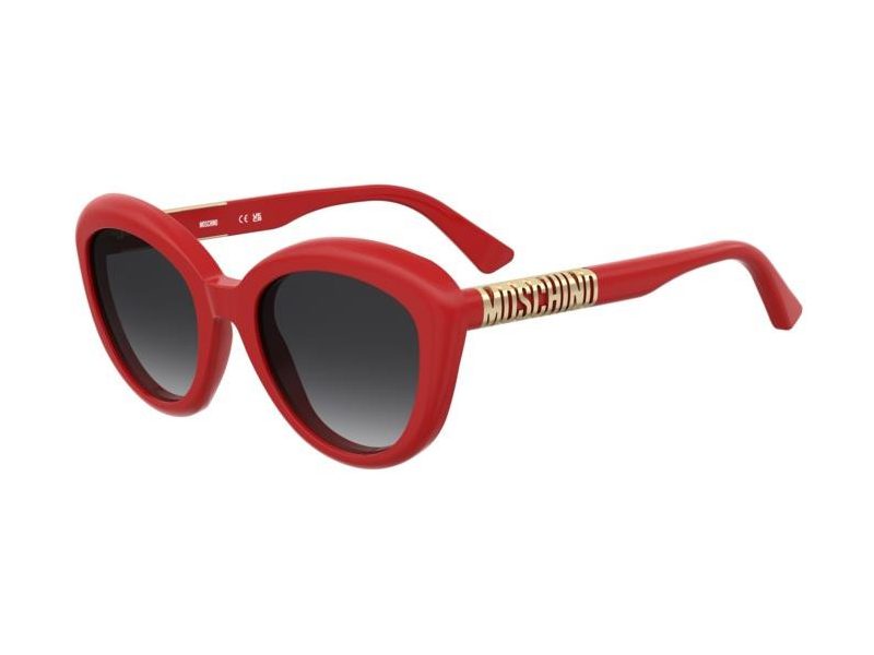 Moschino MOS 179/S C9A/9O 54 Occhiali da Sole