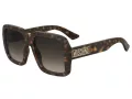 Moschino MOS 180/S 086/HA 55 Occhiali da Sole