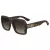 Moschino MOS 180/S 086/HA 55 Occhiali da Sole