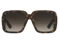 Moschino MOS 180/S 086/HA 55 Occhiali da Sole
