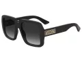 Moschino MOS 180/S 807/9O 55 Occhiali da Sole