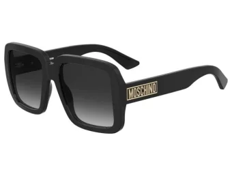 Moschino MOS 180/S 807/9O 55 Occhiali da Sole