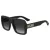 Moschino MOS 180/S 807/9O 55 Occhiali da Sole