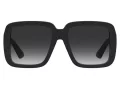 Moschino MOS 180/S 807/9O 55 Occhiali da Sole