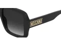 Moschino MOS 180/S 807/9O 55 Occhiali da Sole