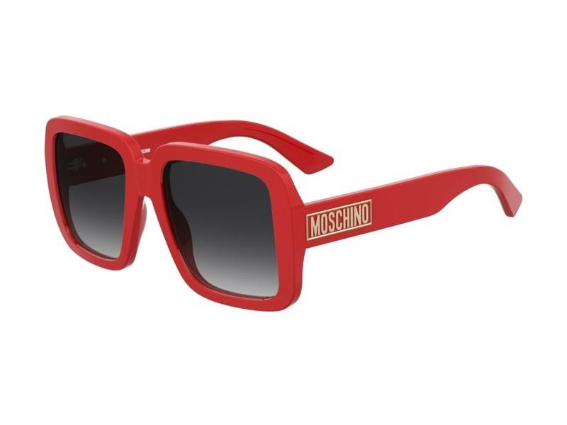 Moschino MOS 180/S C9A/9O 55 Occhiali da Sole