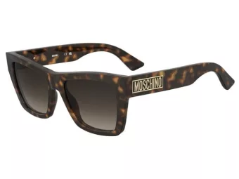 Moschino MOS 181/S 086/HA 54 Occhiali da Sole