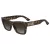 Moschino MOS 181/S 086/HA 54 Occhiali da Sole