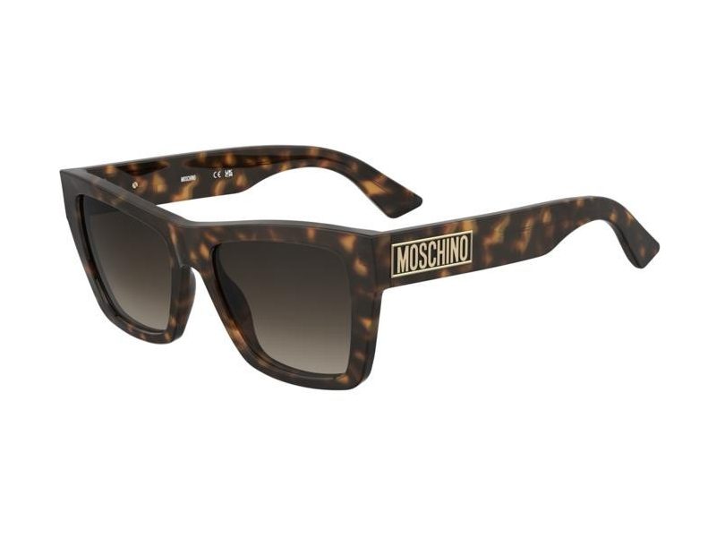 Moschino MOS 181/S 086/HA 54 Occhiali da Sole