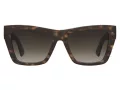 Moschino MOS 181/S 086/HA 54 Occhiali da Sole