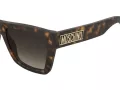 Moschino MOS 181/S 086/HA 54 Occhiali da Sole