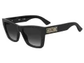 Moschino MOS 181/S 807/9O 54 Occhiali da Sole