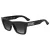 Moschino MOS 181/S 807/9O 54 Occhiali da Sole