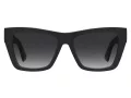 Moschino MOS 181/S 807/9O 54 Occhiali da Sole
