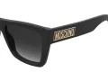 Moschino MOS 181/S 807/9O 54 Occhiali da Sole