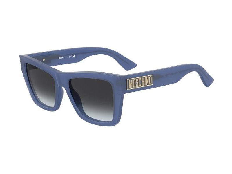 Moschino MOS 181/S PJP/9O 54 Occhiali da Sole
