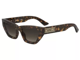 Moschino MOS 182/S 086/HA 55 Occhiali da Sole