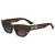 Moschino MOS 182/S 086/HA 55 Occhiali da Sole