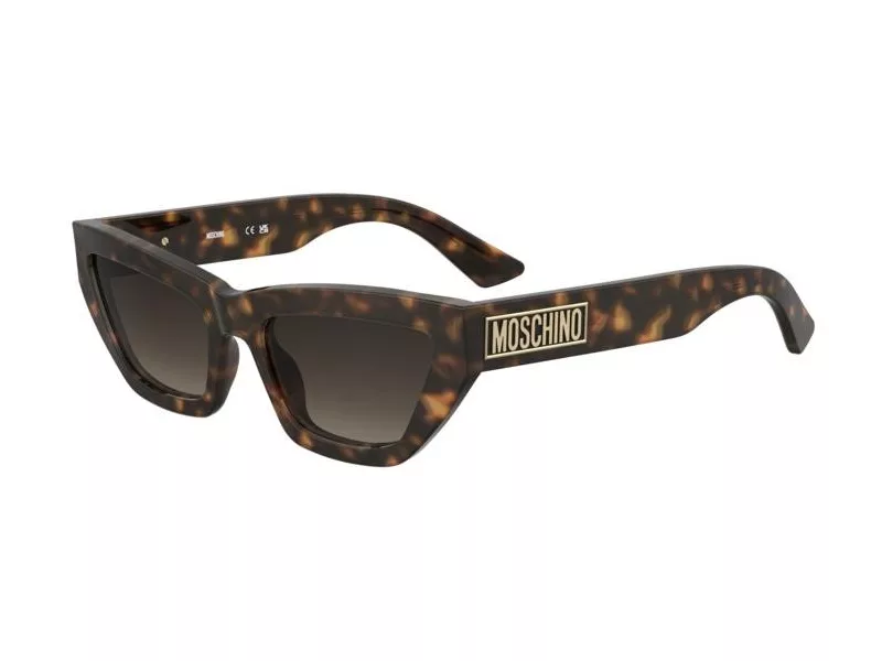 Moschino MOS 182/S 086/HA 55 Occhiali da Sole