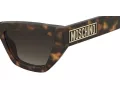 Moschino MOS 182/S 086/HA 55 Occhiali da Sole