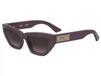 Moschino MOS 182/S 0T7/HA 55 Occhiali da Sole