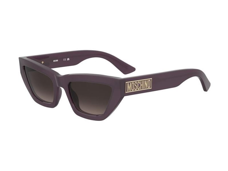 Moschino MOS 182/S 0T7/HA 55 Occhiali da Sole