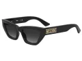 Moschino MOS 182/S 807/9O 55 Occhiali da Sole
