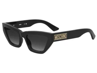Moschino MOS 182/S 807/9O 55 Occhiali da Sole