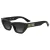 Moschino MOS 182/S 807/9O 55 Occhiali da Sole