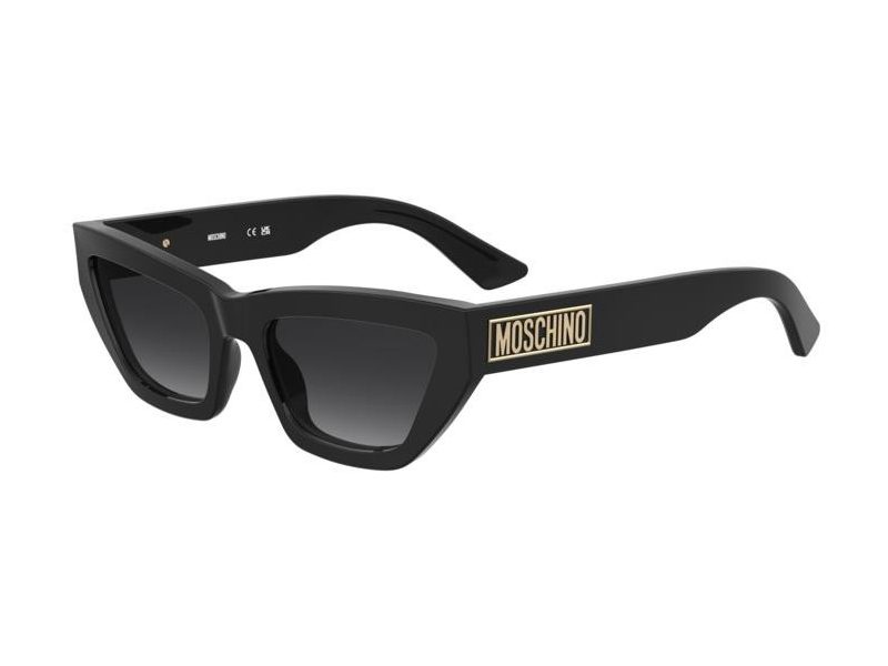Moschino MOS 182/S 807/9O 55 Occhiali da Sole