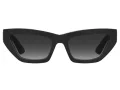 Moschino MOS 182/S 807/9O 55 Occhiali da Sole