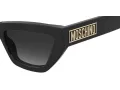 Moschino MOS 182/S 807/9O 55 Occhiali da Sole