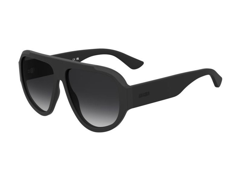 Moschino MOS 183/S 003/9O 61 Occhiali da Sole