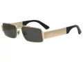 Moschino MOS 184/S 000/IR 57 Occhiali da Sole