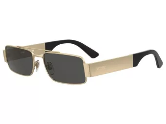 Moschino MOS 184/S 000/IR 57 Occhiali da Sole