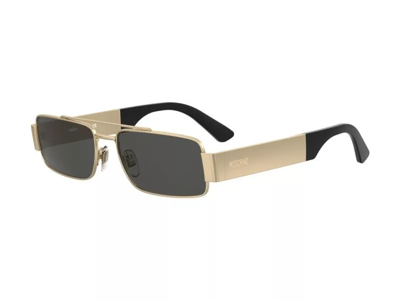 Moschino MOS 184/S 000/IR 57 Occhiali da Sole