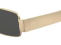 Moschino MOS 184/S 000/IR 57 Occhiali da Sole