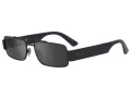 Moschino MOS 184/S 003/T4 57 Occhiali da Sole