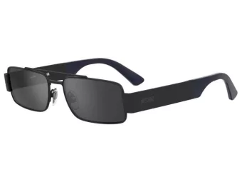 Moschino MOS 184/S 003/T4 57 Occhiali da Sole