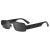 Moschino MOS 184/S 003/T4 57 Occhiali da Sole