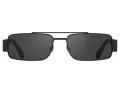 Moschino MOS 184/S 003/T4 57 Occhiali da Sole