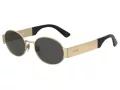Moschino MOS 185/S 000/IR 55 Occhiali da Sole